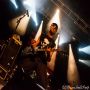 20131023_20-36-40_IMG_5281
